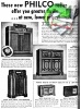 Philco 1940 137.jpg